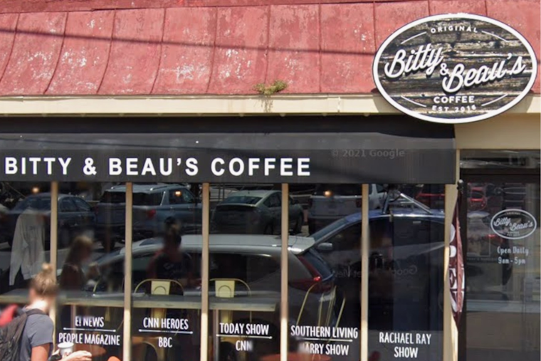 Bitty & Beau’s Coffee to Revive Community Presence with Coffee Cruiser in Pittsburgh After Strip District Store Closure