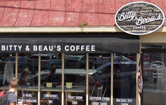 Bitty & Beau’s Coffee to Revive Community Presence with Coffee Cruiser in Pittsburgh After Strip District Store Closure