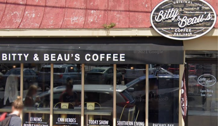 Bitty & Beau’s Coffee to Revive Community Presence with Coffee Cruiser in Pittsburgh After Strip District Store Closure