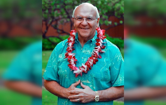 Blangiardi Boots City Watchdog From Honolulu Grants Panel