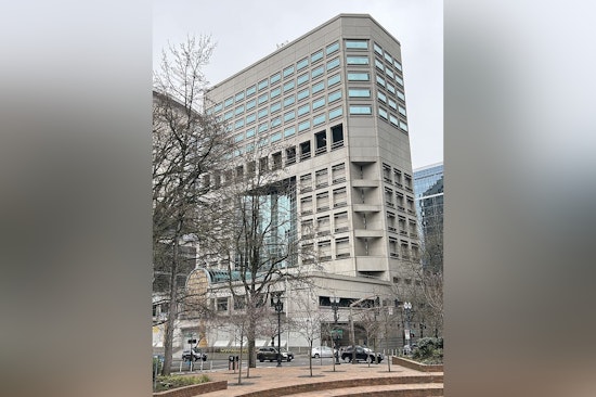 Blocked From Police Shooting Files, Portland Watchdogs Sound Alarm