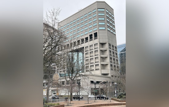 Blocked From Police Shooting Files, Portland Watchdogs Sound Alarm