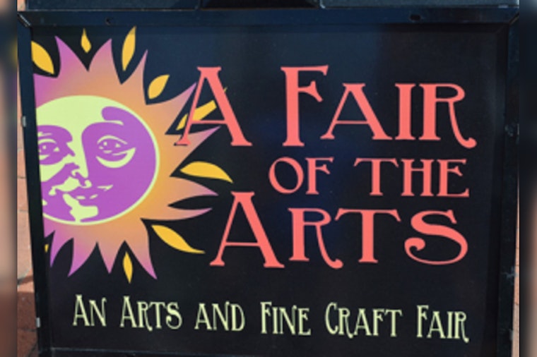 Bloomington Calls for Artisans to Join A Fair of the Arts, Applications Now Open