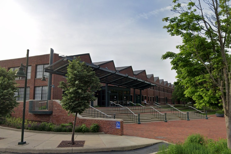 Bloomington Invites Community to Celebrate Black History Month with Rich Calendar of Events