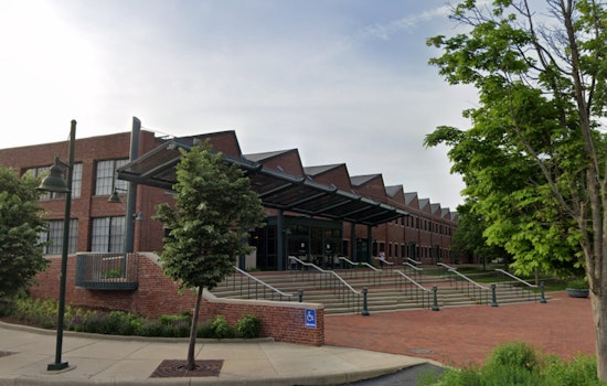 Bloomington Invites Community to Celebrate Black History Month with Rich Calendar of Events