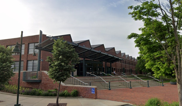 Bloomington Invites Community to Celebrate Black History Month with Rich Calendar of Events