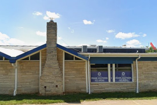 Bloomington Leaders to Engage with Public at Traveling Town Hall on January 26th