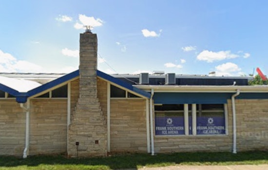 Bloomington Leaders to Engage with Public at Traveling Town Hall on January 26th