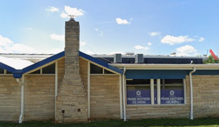 Bloomington Leaders to Engage with Public at Traveling Town Hall on January 26th