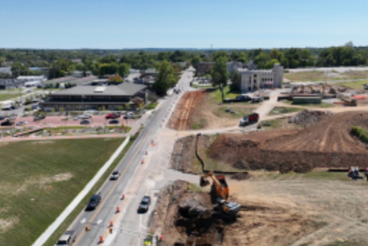 Bloomington Spotlights Small-Scale Development for Housing Solutions at Upcoming Public Event