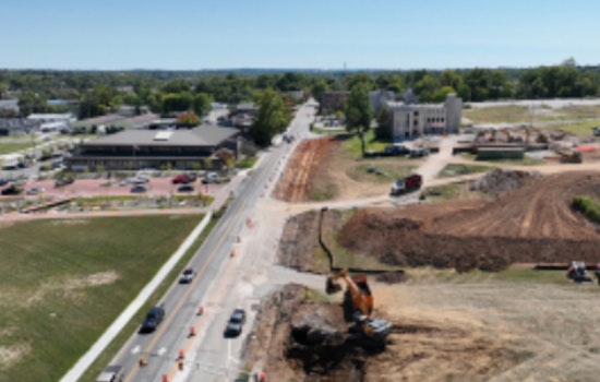 Bloomington Spotlights Small-Scale Development for Housing Solutions at Upcoming Public Event