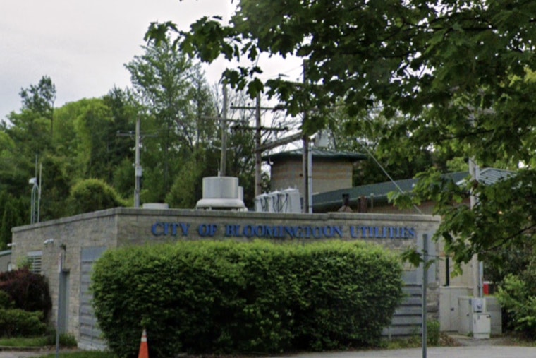 Bloomington Utilities Expands Assistance Program, Eases Access for Residents in Need