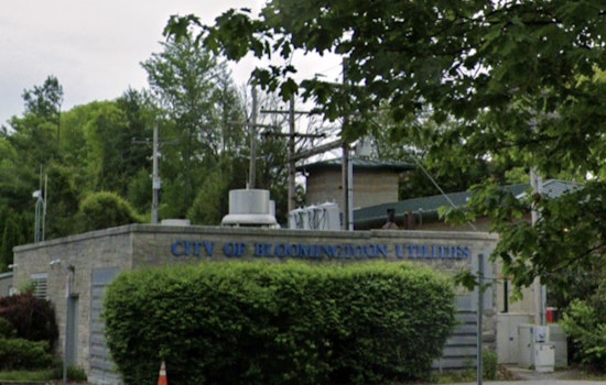 Bloomington Utilities Expands Assistance Program, Eases Access for Residents in Need
