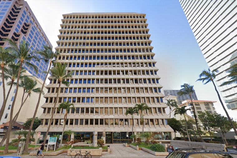 Board Meeting: Downtown Honolulu Gets Its First Charcuterie Chain