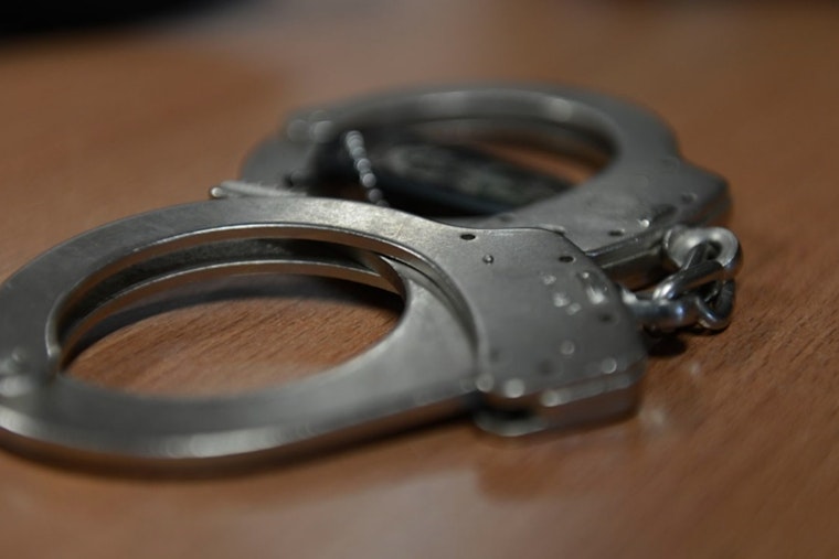 Boca Raton Man Arrested, Faces Charges Over Contracting Dispute and Payment Issues