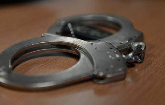 Boca Raton Man Arrested, Faces Charges Over Contracting Dispute and Payment Issues