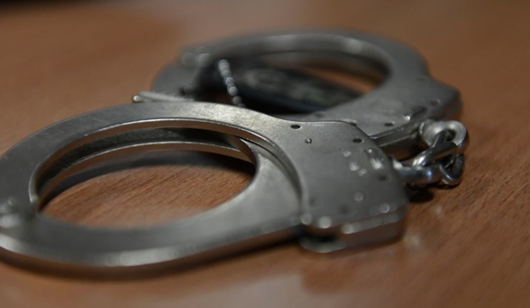 Boca Raton Man Arrested, Faces Charges Over Contracting Dispute and Payment Issues