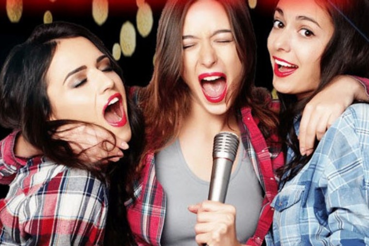 Boerne Amplifies Nightlife with Karaoke, Trivia, and Game Nights