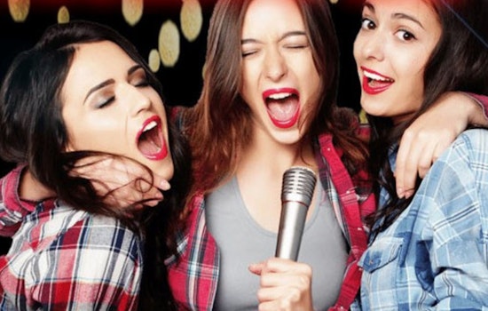 Boerne Amplifies Nightlife with Karaoke, Trivia, and Game Nights