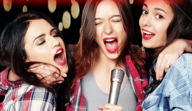 Boerne Amplifies Nightlife with Karaoke, Trivia, and Game Nights