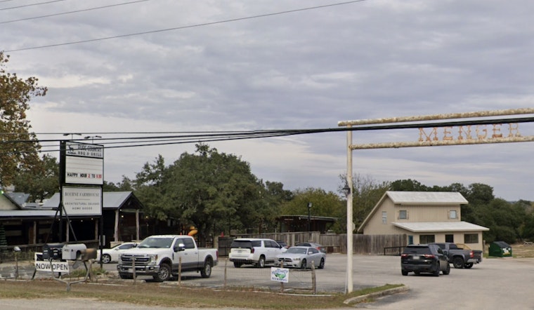 Boerne Nightlife Wakes Up With New Midnight Speakeasy On Main