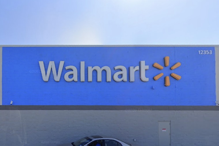 Bomb Threat Leads to Swift Evacuation of Northwest Harris County Walmart, No Devices Found