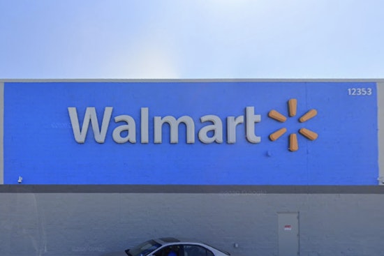 Bomb Threat Leads to Swift Evacuation of Northwest Harris County Walmart, No Devices Found