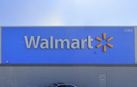 Bomb Threat Leads to Swift Evacuation of Northwest Harris County Walmart, No Devices Found