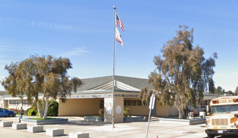 Bomb Threat Rattles Mira Mesa School, but Classes Still Let Out on Time