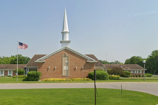 Bomb Threats and Bloodshed: Gunman's 911 Calls Reveal Pre-Attack Terror in Grand Blanc Church Massacre