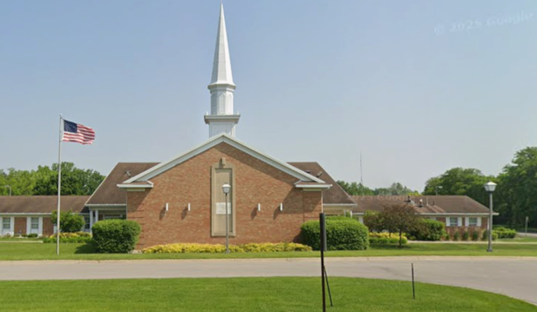 Bomb Threats and Bloodshed: Gunman's 911 Calls Reveal Pre-Attack Terror in Grand Blanc Church Massacre