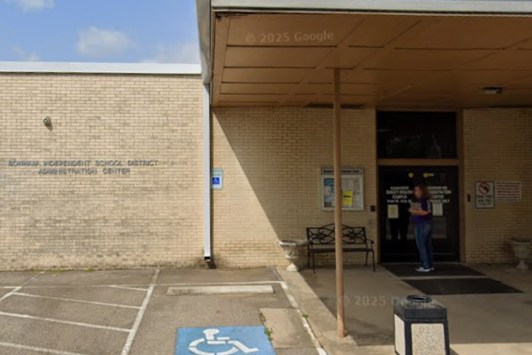 Bonham Rocked as Three Elementary Kids Die Suddenly