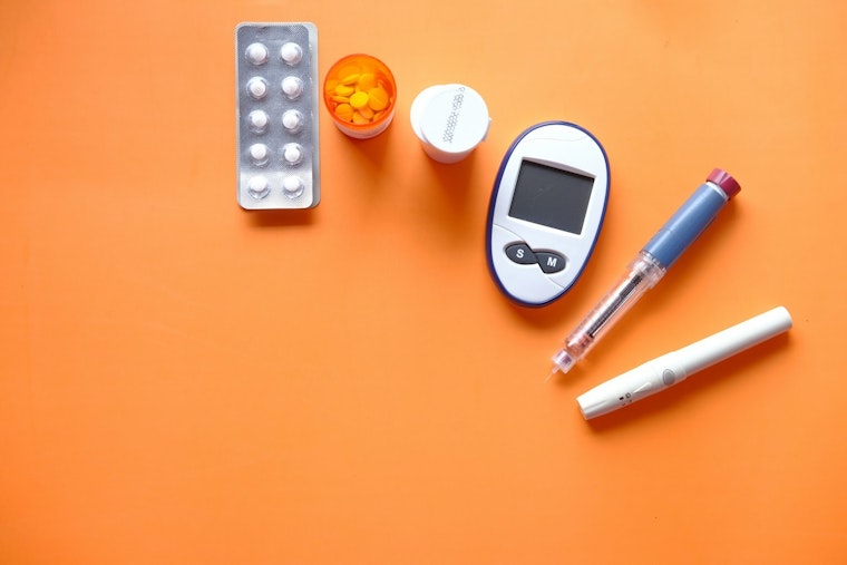 aon glp-1 Aon Says GLP-1s Could Cut Employer Health Costs