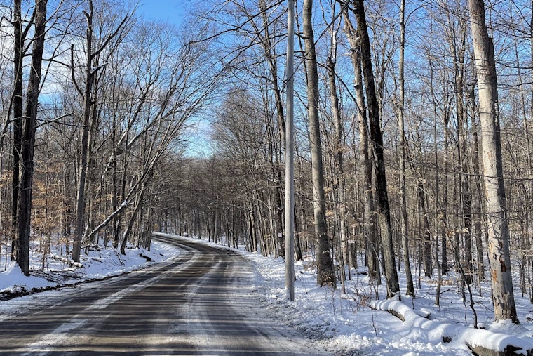 Boston and Worcester Shovel Out from Under Massive Snowfall as Frigid Temperatures Persist