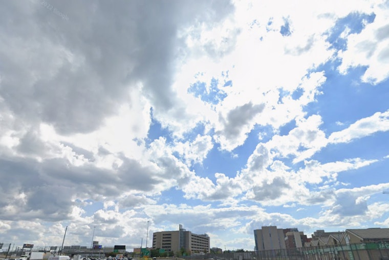 Boston Braces for Weather Whiplash as Mild Thursday Gives Way to an Arctic Blast and Potential Major Snowfall