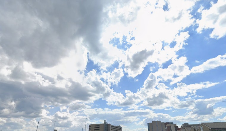 Boston Braces for Weather Whiplash as Mild Thursday Gives Way to an Arctic Blast and Potential Major Snowfall