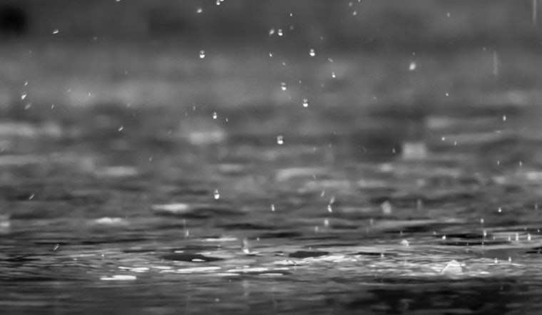 Boston Braces for Wintry Mix as Rain, Snow, and Chilly Temperatures Expected in Upcoming Forecast