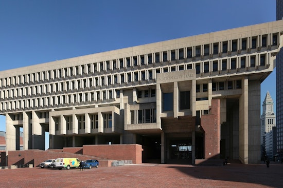 Boston Citizens Empowered to Decide on Allocation of $2.2M in City Funds Through "Ideas in Action" Voting Initiative