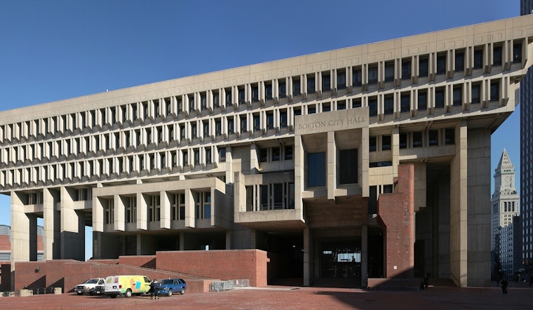 Boston Citizens Empowered to Decide on Allocation of $2.2M in City Funds Through "Ideas in Action" Voting Initiative