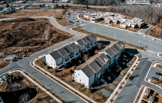 Boston City Council Endorses Rent Stabilization Measure for November Ballot Amid Housing Affordability Crisis