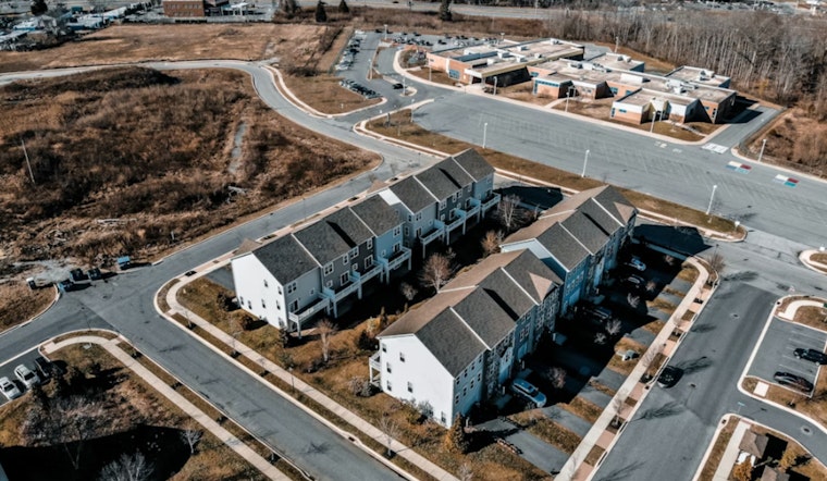 Boston City Council Endorses Rent Stabilization Measure for November Ballot Amid Housing Affordability Crisis
