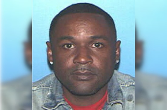 Boston Cold Case Breakthrough as Inmate Charged with 1999 Dorchester Murder After DNA Match