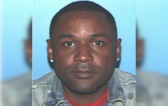 Boston Cold Case Breakthrough as Inmate Charged with 1999 Dorchester Murder After DNA Match