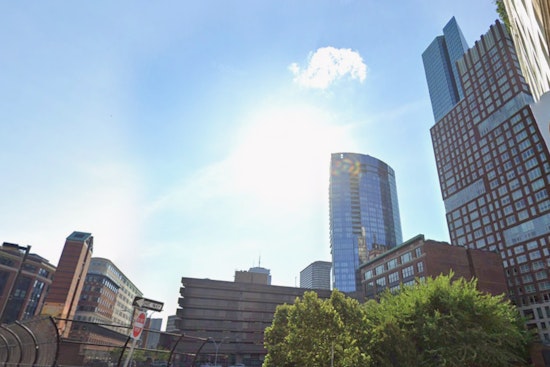 Boston Gears Up for Extreme Cold and Potential Nor'easter Impact This Weekend