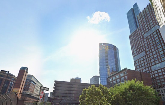 Boston Gears Up for Extreme Cold and Potential Nor'easter Impact This Weekend