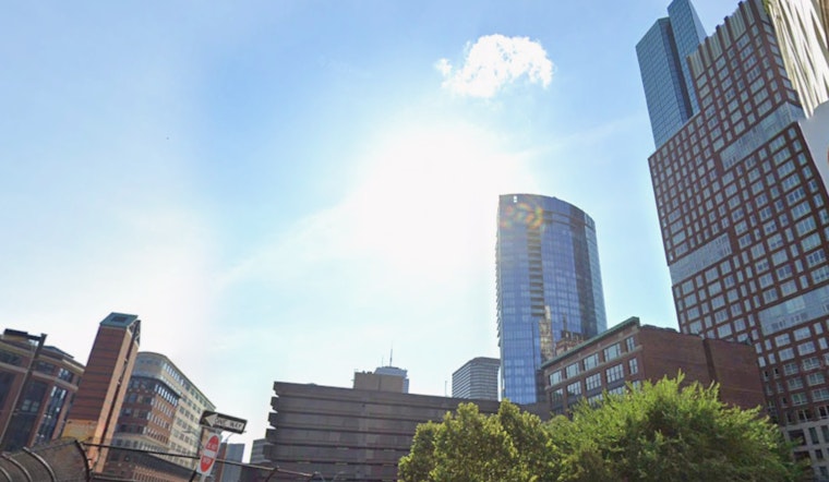 Boston Gears Up for Extreme Cold and Potential Nor'easter Impact This Weekend