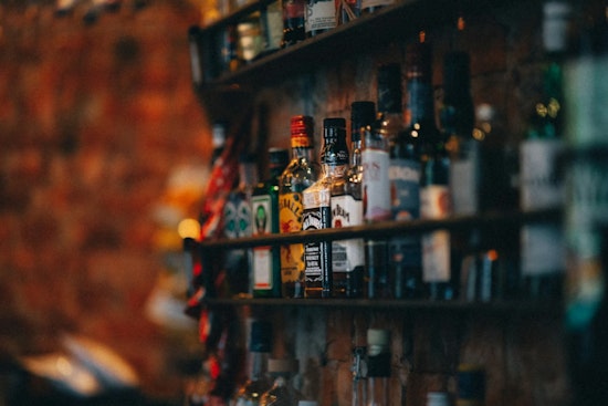Boston Licensing Board Approves First Five Liquor License Upgrades for Local Establishments