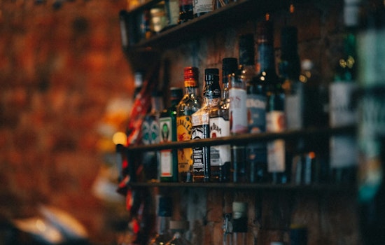 Boston Licensing Board Approves First Five Liquor License Upgrades for Local Establishments