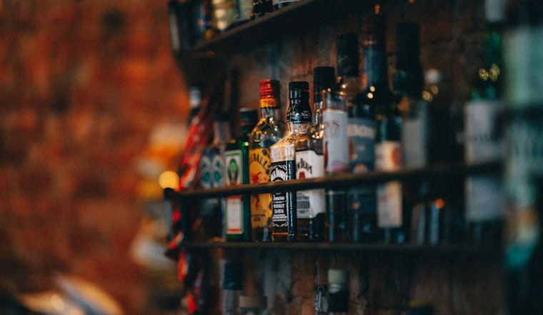 Boston Licensing Board Approves First Five Liquor License Upgrades for Local Establishments