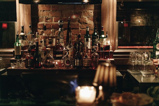 Boston Licensing Board Approves New Liquor Licenses, Fuels Economic Growth and Community Vibrancy